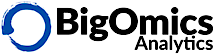 BigOmics