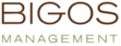 Bigos Management, Inc. logo