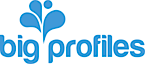 Bigprofiles