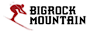 BigRock Mountain