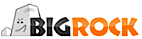 BigRock