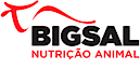 Bigsal