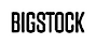Bigstock