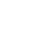 Insideout's Competitor - Bigstuff Media logo