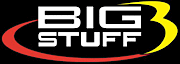 Bigstuff3