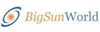 BigSun Technologies's logo BigSun Technologies's Company logo