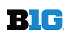 BIG