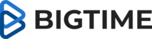 BigTime