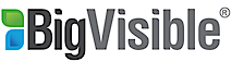 BigVisible Solutions