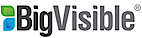 BigVisible Solutions