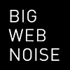 BigWebNoise