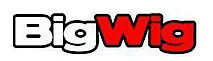 Bigwig Games