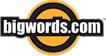 BIGGER Words, Inc.