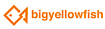 Bigyellowfish