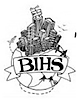 BIHS's logo BIHS's Company logo