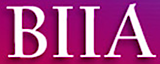 BIIA's logo BIIA's Company logo