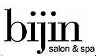 Bijin Salon Spa's logo Bijin Salon Spa's Company logo