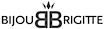 Beeline GmbH's Competitor - Bijou Brigitte  logo