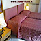 Bijou Hotel B&b - Florence Italy