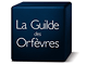 Bijouterie Frot's logo Bijouterie Frot's Company logo