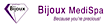 Bijoux Medi Spa