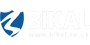Bikal Distribution Gkb