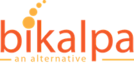 Bikalpa An Alternative