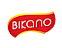 Bikano