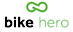 Bike Hero