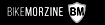 Bike Morzine's company profile