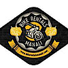 Bike Rentals Manali's logo Bike Rentals Manali's Company logo