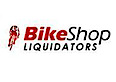 Bike Shop Liquidators's logo Bike Shop Liquidators's Company logo