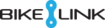Bikelink