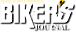 Biker's Journal