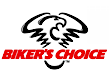 Bikers Choice