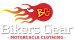 Bikers Gear