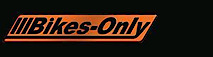 Bikes Only Transport's logo Bikes Only Transport's Company logo