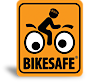 Bikesafe, US