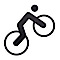 Hmd-software Ag's Competitor - Bikeshop2000 logo