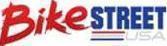 BikeStreet USA