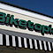 Biketopia Bike Shop