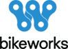 Bikeworks