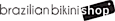 Relax Hampton's Competitor - Bikinishop logo