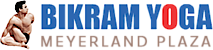 Bikramyogameyerland