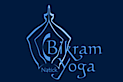 Bikram Yoga Natick