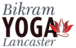 Bikram Yoga of Lancaster