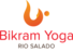 Bikramyogariverview
