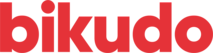 Bikudo