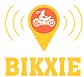 Bikxie