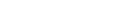 Blast Hair&make's Competitor - Bilancia logo